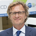 H.E. Ambassador Jochem Wiers_Permanent Representative of the Netherlands to the OECD 2